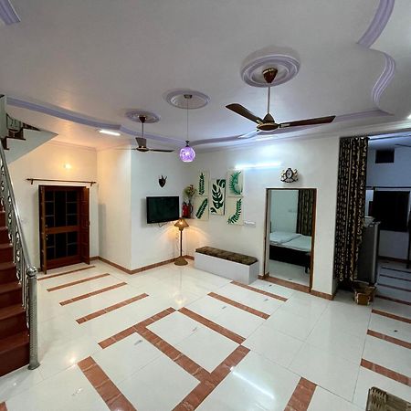 Poonam Palace Near By Airport Dzsódhpur Kültér fotó