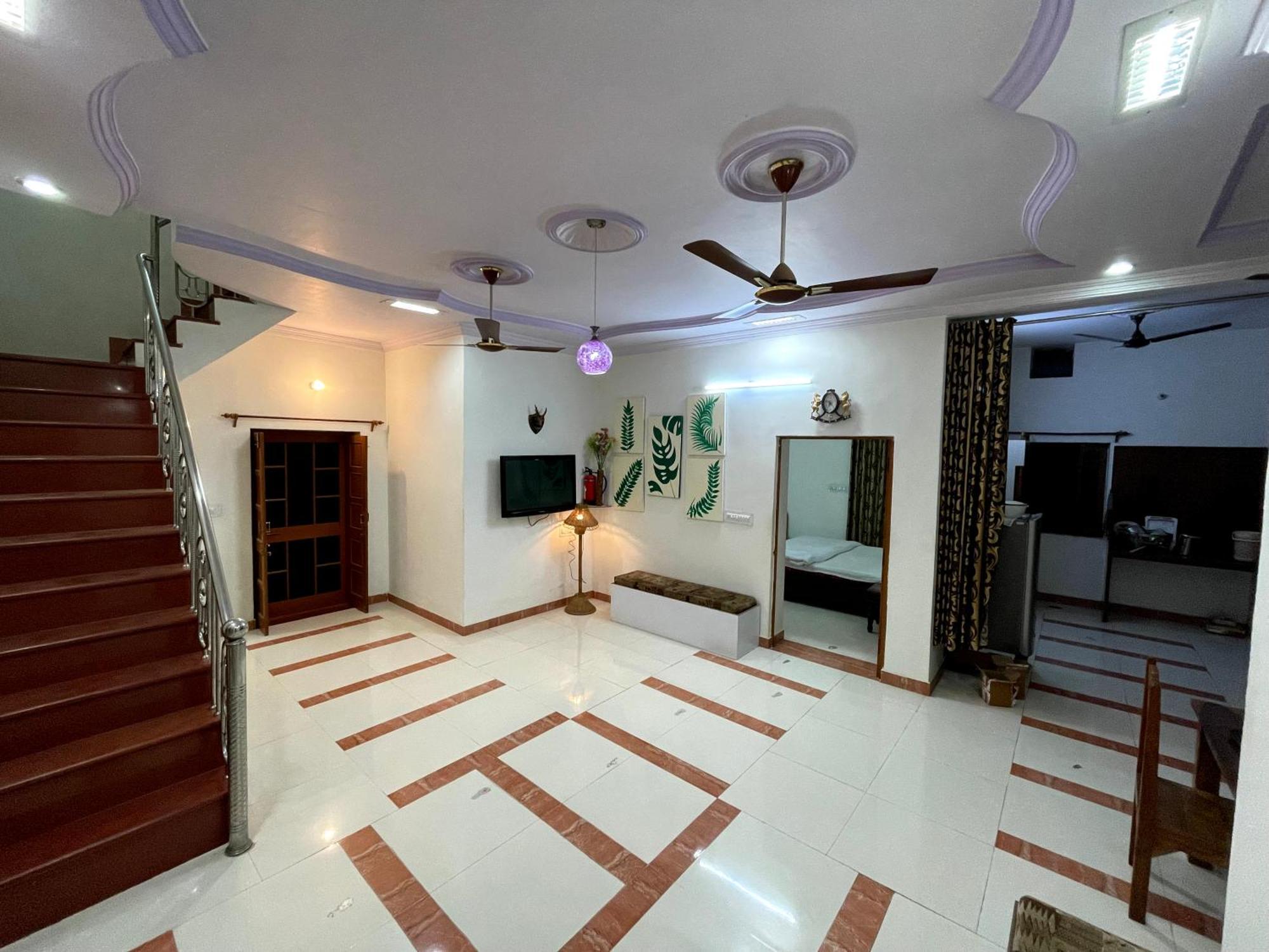 Poonam Palace Near By Airport Dzsódhpur Kültér fotó